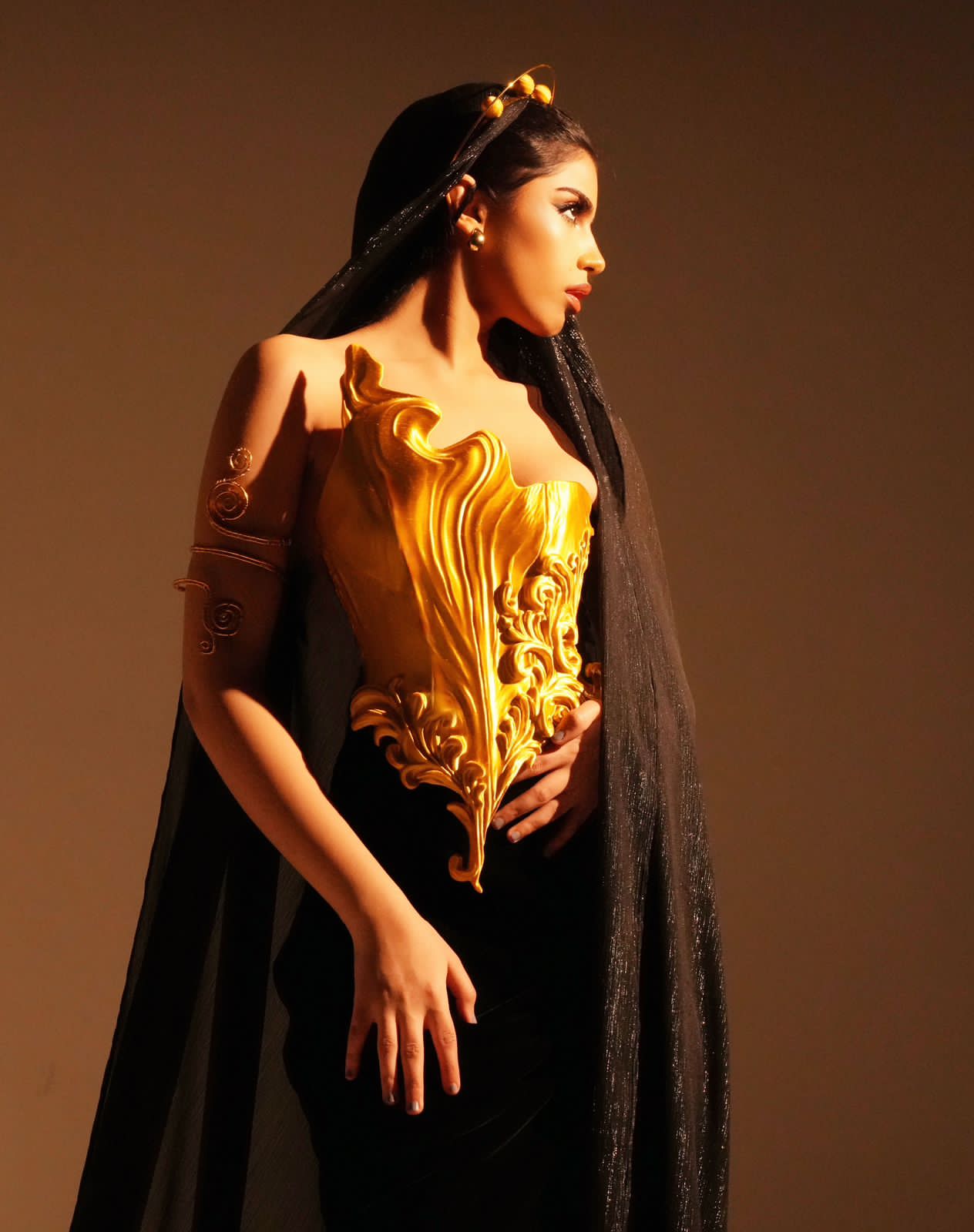 صورة المشروع